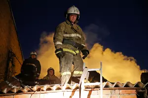  &copy;&nbsp;Фото Влада Александрова, Юга.ру