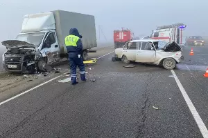  &copy;&nbsp;Фото отдела пропаганды безопасности дорожного движения УГИБДД по Краснодарскому краю