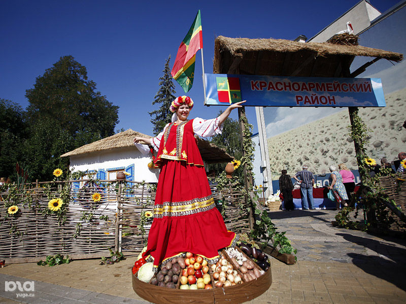 День кубани сегодня. День кубани сегодня. Кубанские казаки. Традиционные кубанские праздники. День кубанской семьи.