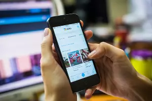  &copy;&nbsp;Фото Елены Синеок, Юга.ру