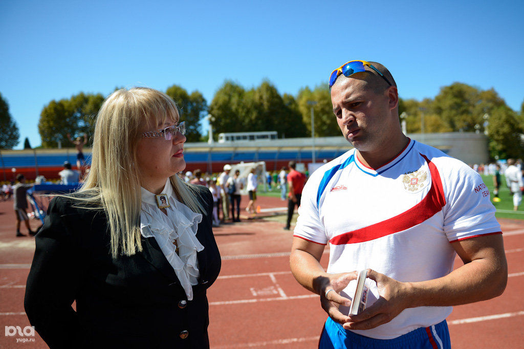 завуч сочи. пайгусова елена владимировна. завуч сочи. завуч школы 14. завуч школы фото.