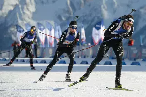  &copy;&nbsp;Фото Никиты Быкова, Юга.ру