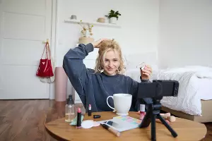  &copy;&nbsp;Фото пользователя benzoix с сайта freepik.com