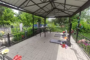  &copy;&nbsp;Фото Анны Филатовой, Юга.ру