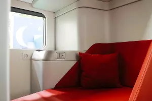  &copy;&nbsp;Фото пресс-службы РЖД