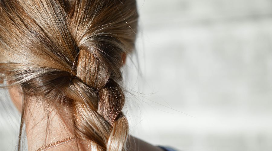  © Фото Tamara Bellis с сайта Unsplash.com