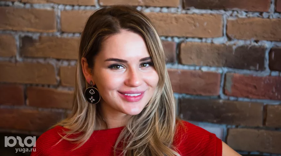  &copy;&nbsp;Фото Елены Синеок, Юга.ру