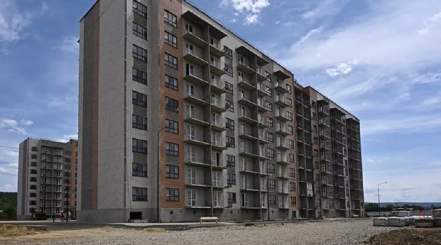  &copy;&nbsp;Фото Алексея Гусева