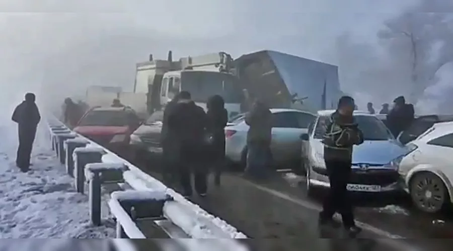  &copy;&nbsp;Фото из аккаунта DtpKrd в Instagram, instagram.com/dtpkrd