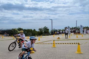  &copy;&nbsp;Фото Инессы Царевой, предоставлено АО &laquo;ТМТП&raquo;