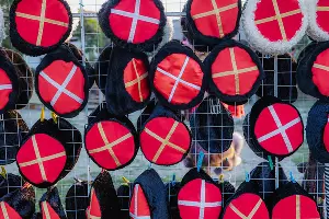  &copy;&nbsp;Фото Николая Ильина, Юга.ру