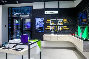  &copy;&nbsp;Фото пресс-службы Tele2