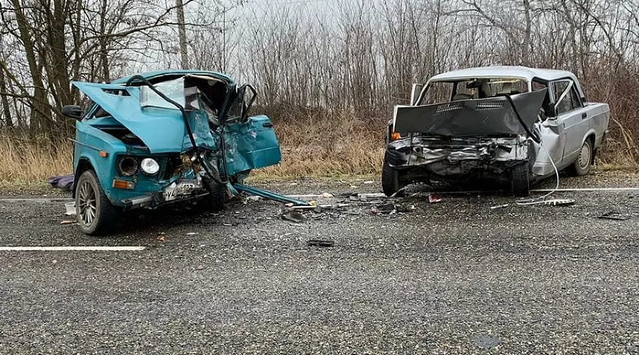  &copy;&nbsp;Фото из паблика &laquo;ЧП Краснодар&raquo; во &laquo;ВКонтакте&raquo;, vk.com/krd_chp