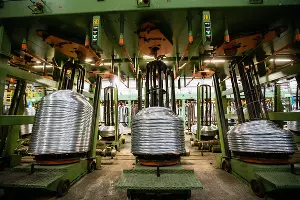  &copy;&nbsp;Фото пресс-службы АЭМЗ