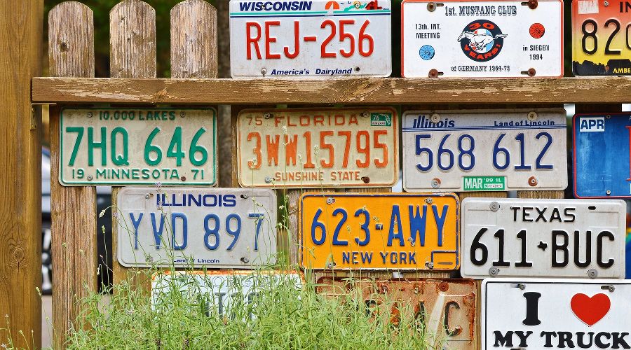  &copy;&nbsp;Фото с сайта pixabay.com