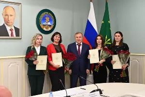  &copy;&nbsp;Фото Алексея Гусева