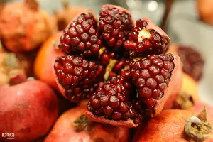  &copy;&nbsp;Фото Нины Зотиной, Юга.ру