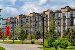  &copy;&nbsp;Фото предоставлено пресс-службой СЗ ИНСИТИ