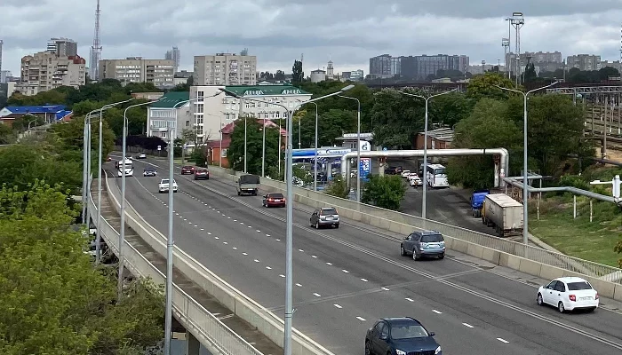 Кризис отступил, но&nbsp;не&nbsp;закончился