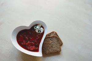  &copy;&nbsp;Фото _Artemis_, pixabay.com