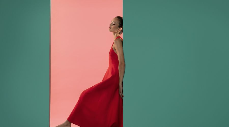  &copy;&nbsp;Изображение от Freepik