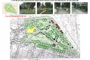  &copy;&nbsp;Схема пресс-службы администрации Краснодара