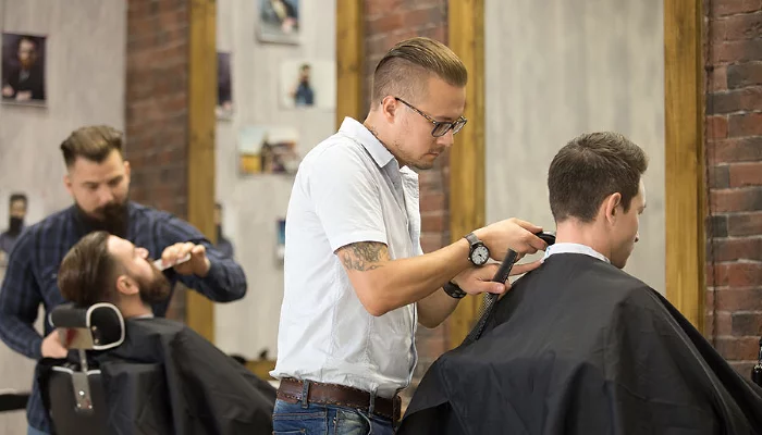  &copy;&nbsp;Фото предоставлено пресс-службой МТС