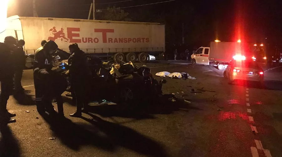  &copy;&nbsp;Фото пресс-службы ГУ МВД России по Краснодарскому краю