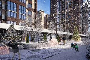  &copy;&nbsp;Фото предоставлено пресс-службой ГК ТОЧНО