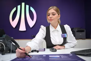  &copy;&nbsp;Фото пресс-службы банка Уралсиб