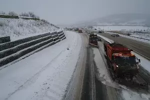  &copy;&nbsp;Фото пресс-службы ФКУ Упрдор &laquo;Кавказ&raquo;