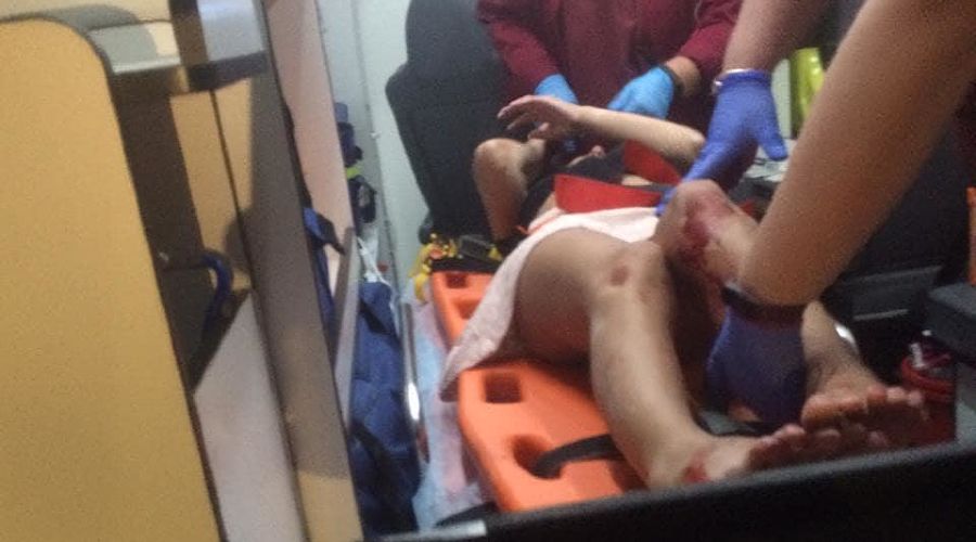  &copy;&nbsp;Фото из инстаграма Алексея Одерова, www.instagram.com/alekseioderov