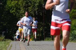  &copy;&nbsp;Фото Елены Синеок, Юга.ру