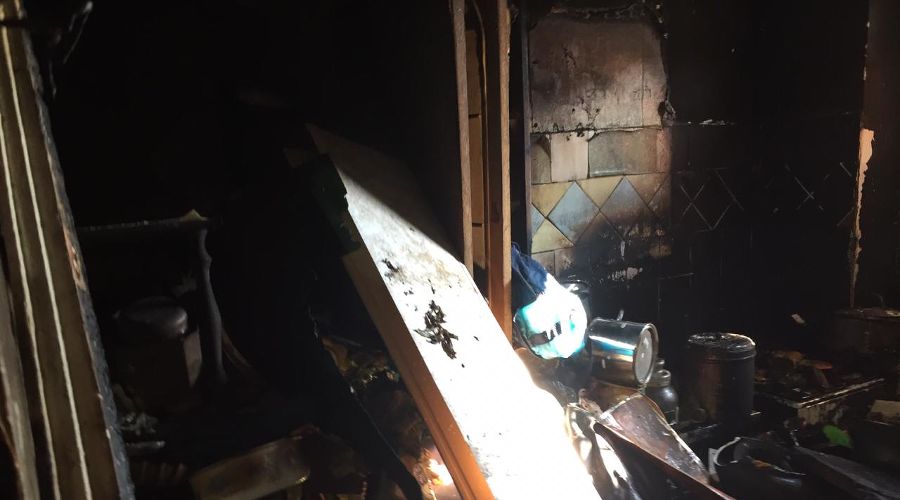  © Фото пресс-службы СУ СК России по Краснодарскому краю