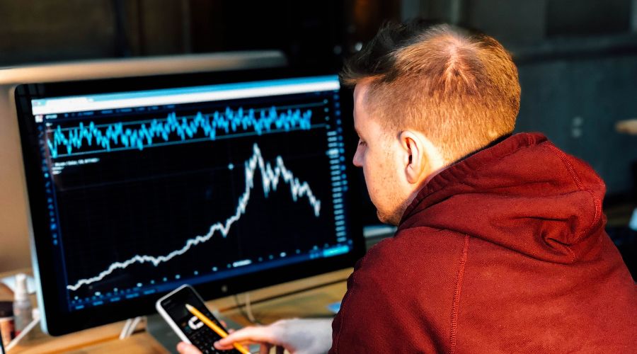  &copy;&nbsp;Фото Chris Liverani с сайта unsplash.com