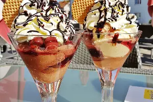  &copy;&nbsp;Фото с сайта pixabay.com