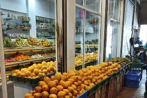 На Шри-Ланке &copy;&nbsp;Фото Иолины Грибковой, Юга.ру