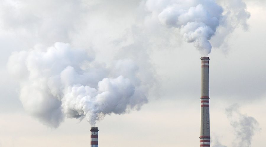  © Фото с сайта pixabay.com