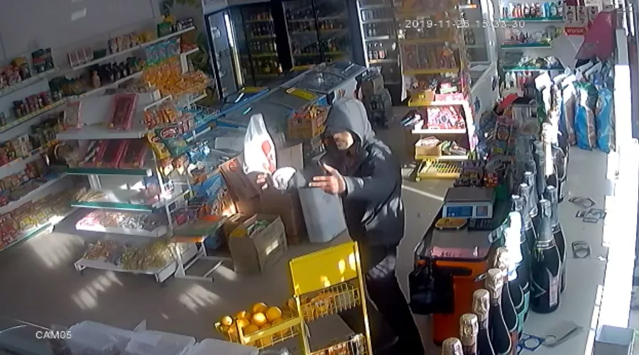  &copy;&nbsp;Фото пресс-службы УМВД России по Краснодару