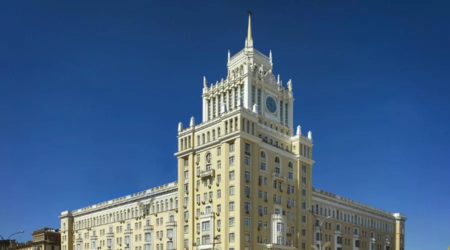  &copy;&nbsp;Фото пресс-службы Сбербанка