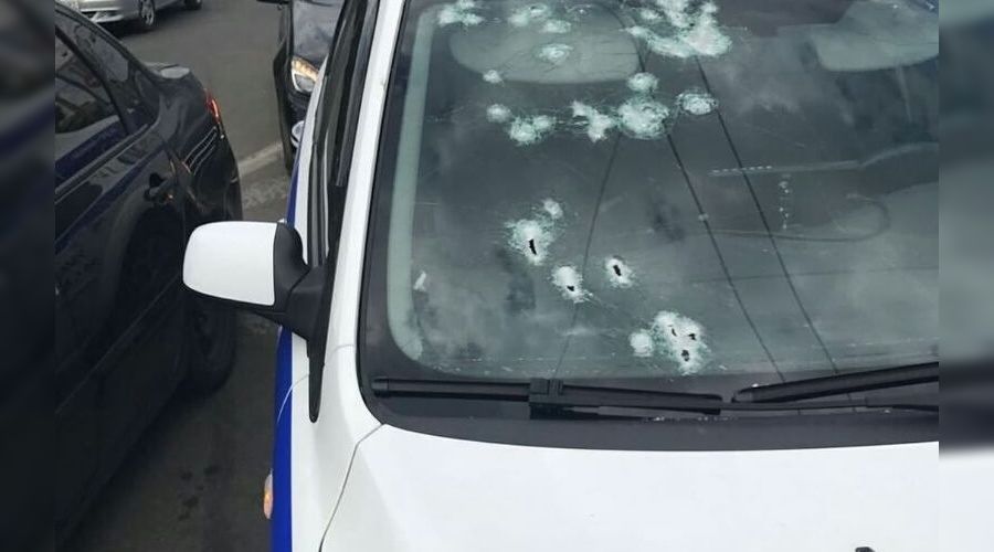  &copy;&nbsp;Фото из аккаунта instagram.com/typodar