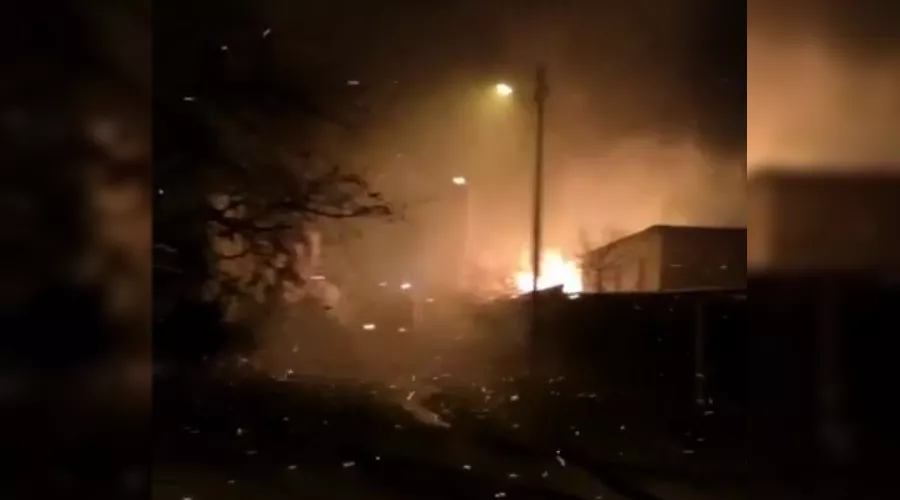  &copy;&nbsp;Скриншот видео со страницы instagram.com/kabardinka.life/