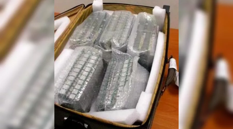  &copy;&nbsp;Фото пресс-службы ЮТУ