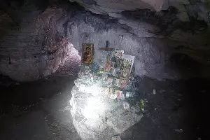  &copy;&nbsp;Фото Олега Колокола