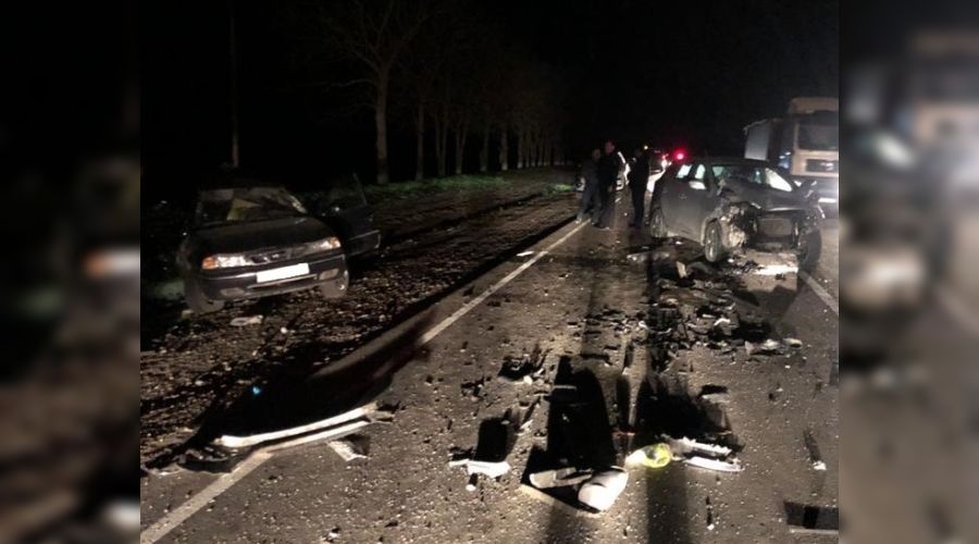  &copy;&nbsp;Фото пресс-службы МВД по Адыгее