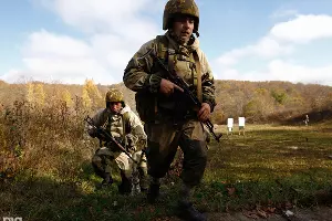  &copy;&nbsp;Влад Александров, ЮГА.ру