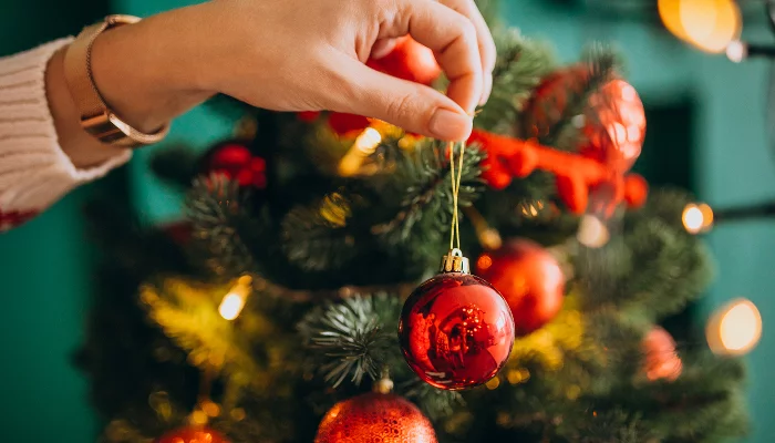  &copy;&nbsp;Фото senivpetro, Freepik.com