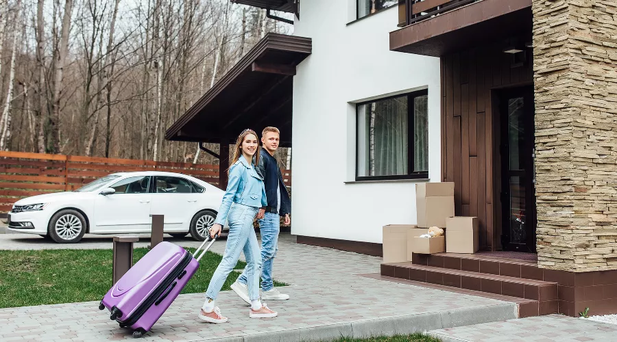  &copy;&nbsp;Фото пользователя artursafronovvvv с сайта freepik.com