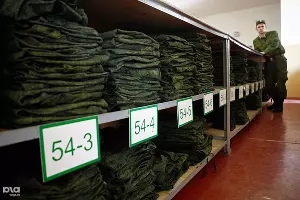  &copy;&nbsp;Фото Влада Александрова, Юга.ру