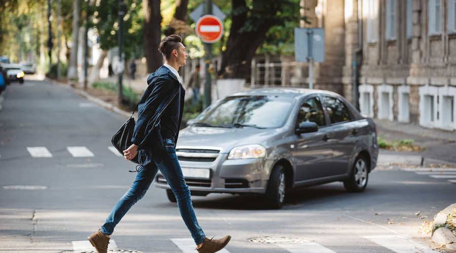  © Фото freepik, freepik.com